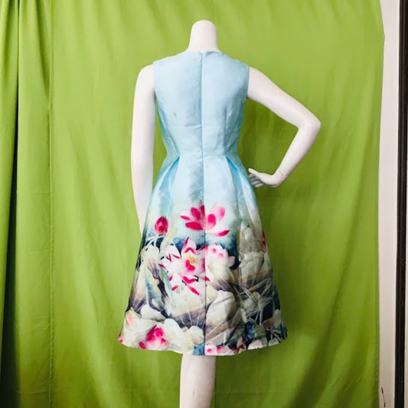 LAST ONE - Picture 8 of 8